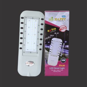 Street Light LED - 100 Watt LED Street Light price in Pakistan My Happy Store
