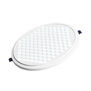 Ceiling Light - Best LED Panel Lights Price in Pakistan | My Happy Store
